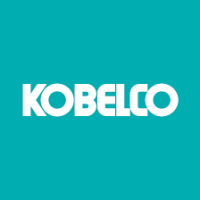 KOBELCO