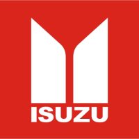 isuzu