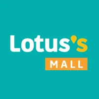 lotus