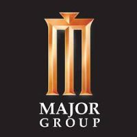 major