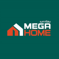 mega