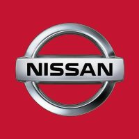 nisson