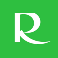 robinson