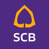 scb